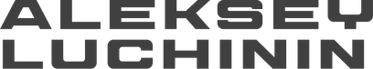 алексейлучинин.рф