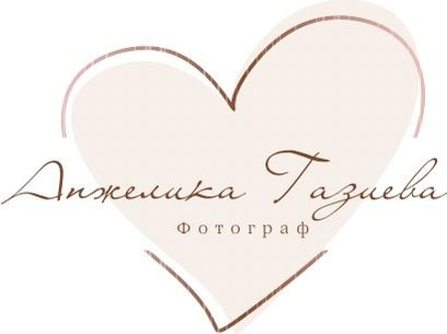 anzhelikagazieva.ru