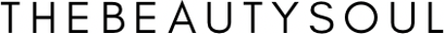 thebeautysoul.wfolio.pro