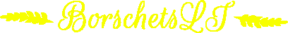 borschets.ru