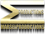 marselproductions.ru