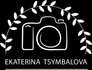 ekaterina-tsymbalova.wfolio.pro