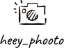 heey-phooto.ru