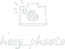 heey-phooto.ru
