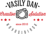 vasilydan.ru