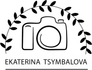 ekaterina-tsymbalova.wfolio.pro