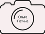 petinaphoto.ru