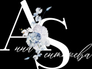 annsent-photo.wfolio.pro