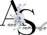 annsent-photo.wfolio.pro
