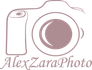 alexzaraphoto.ru