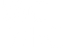 mgulkoks.wfolio.pro