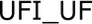 ufiuf.ru