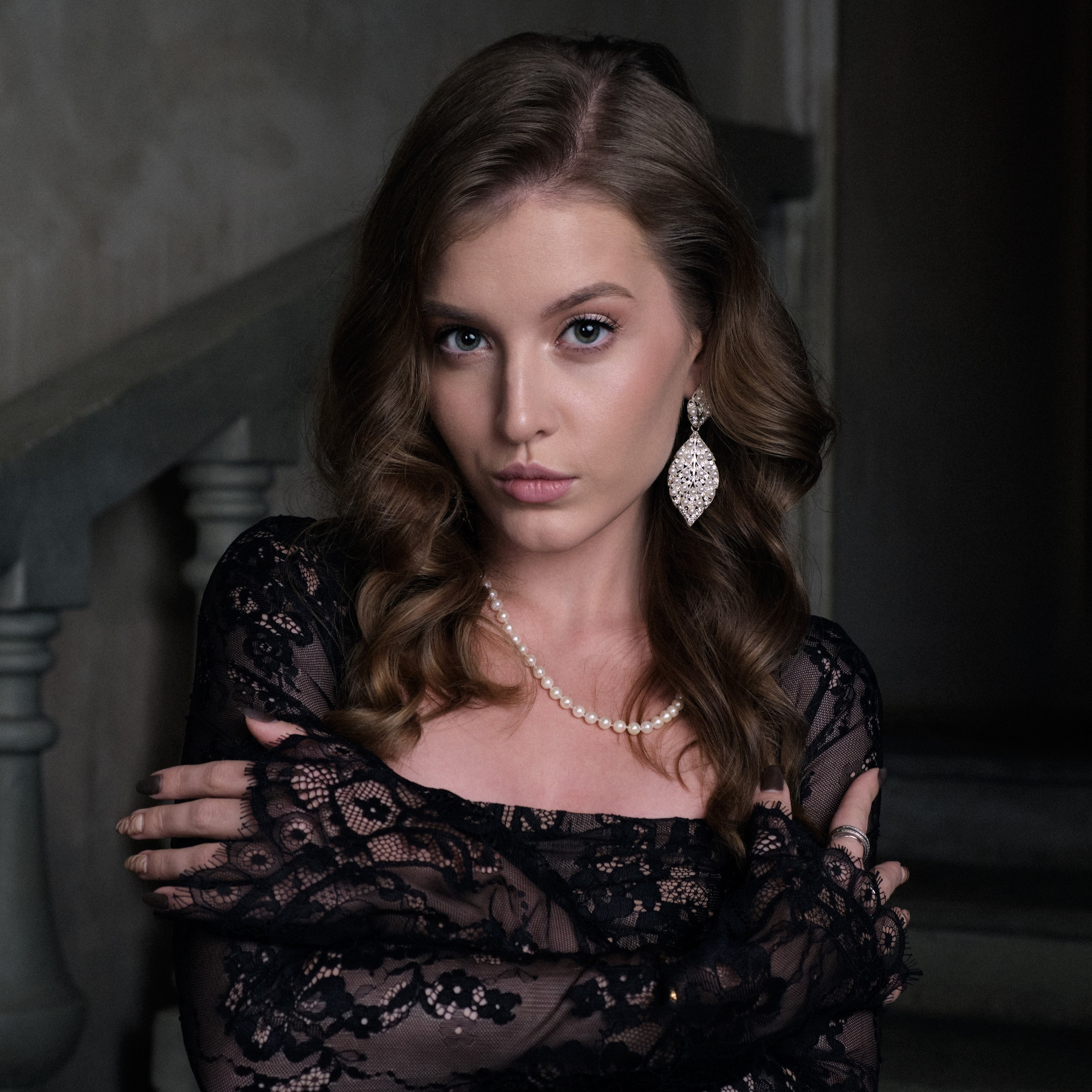 Контакты. Арина Чех. Портретный фотограф в Москве и Санкт-Петербурге Арина Чех