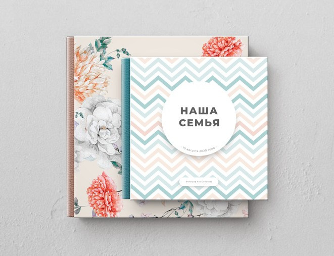 Коллекция Optima. Фотограф в Минске Алёна Дианина