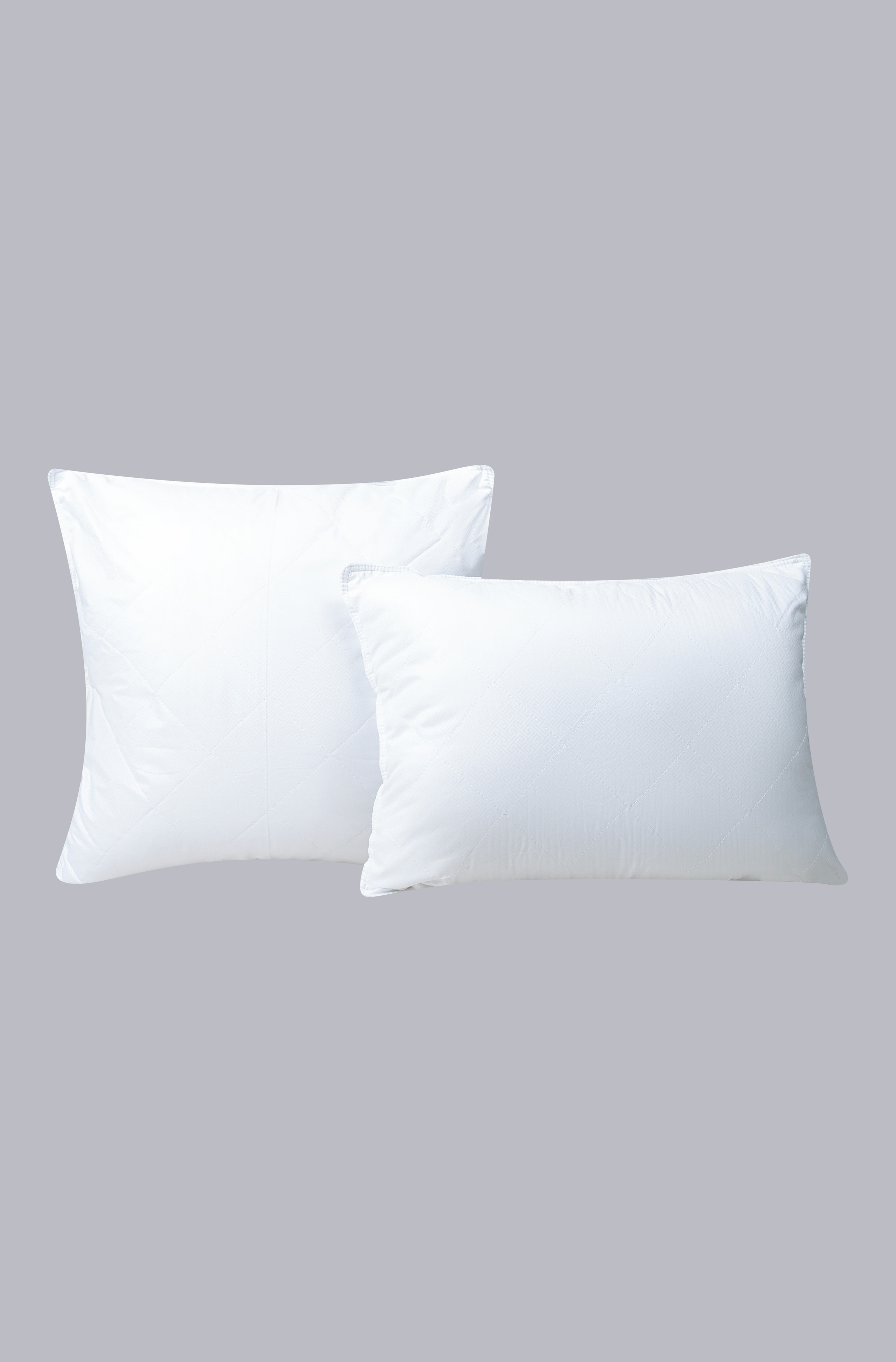 Съемка для маркетплейсов. Интерьерная Фотостудия Москве