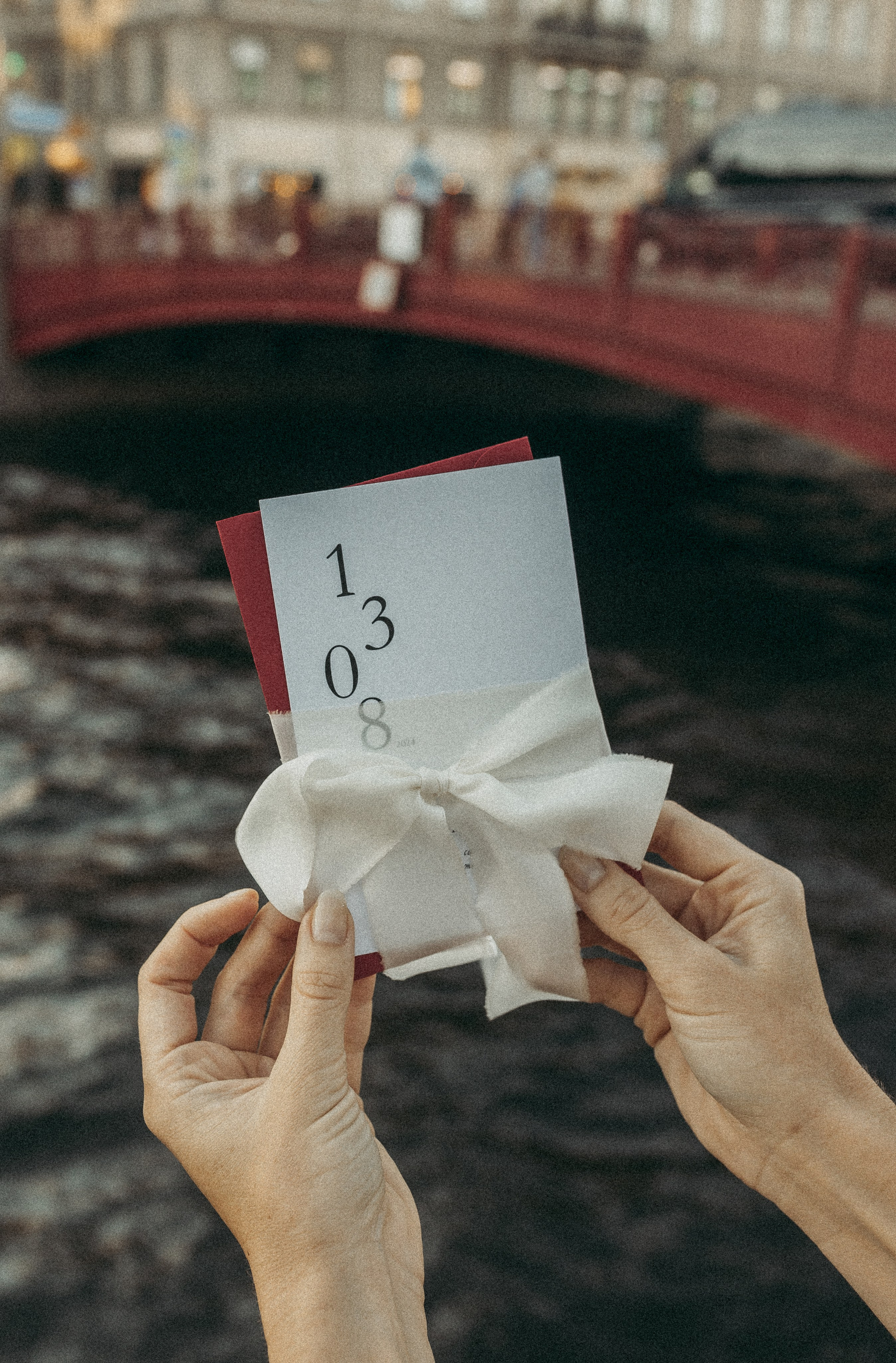 Свадебные приглашения, банкетная полиграфия, конверты