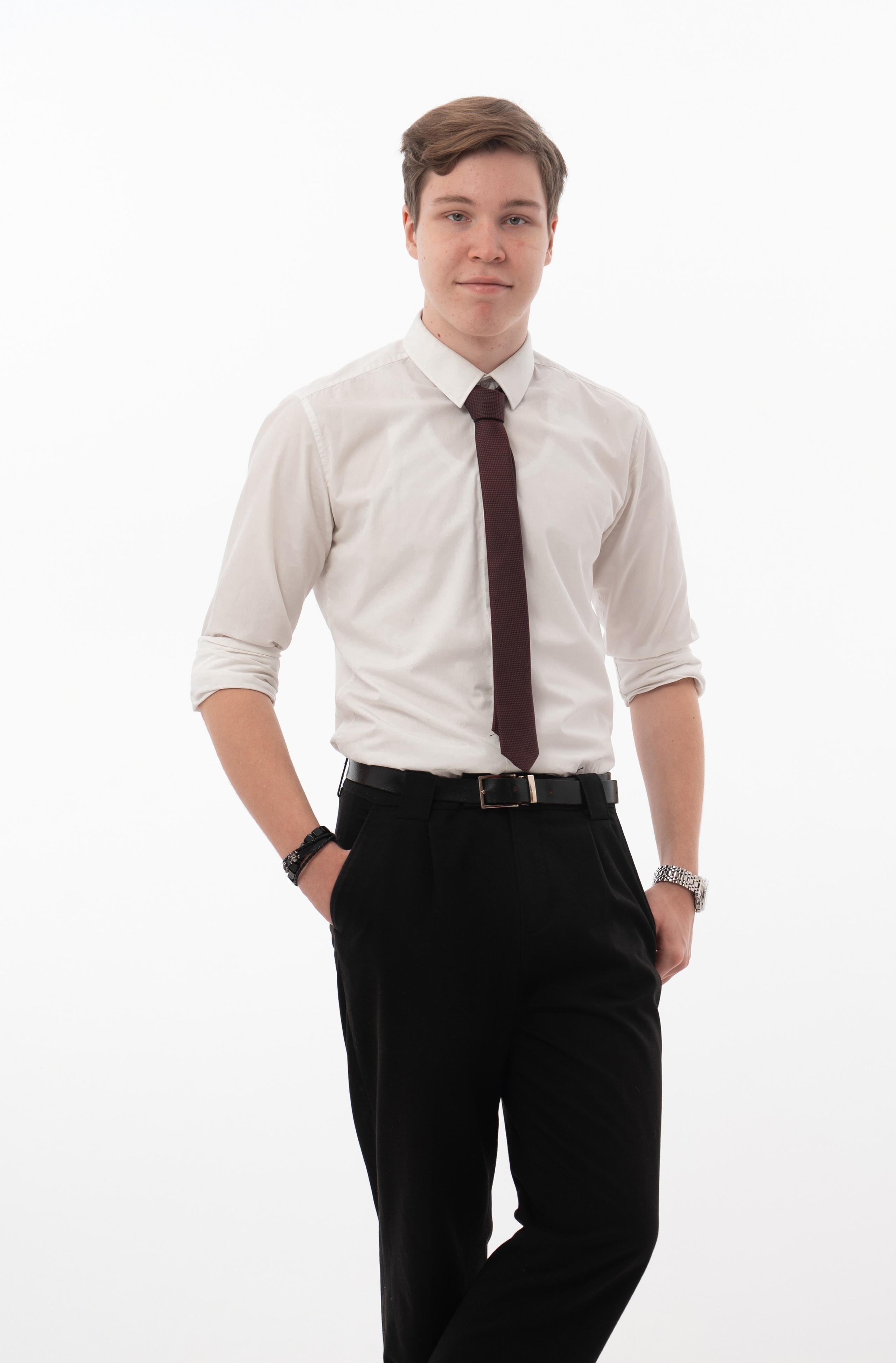 Подготовка к съемке. Фотограф Белебей Абзалетдинов Артур