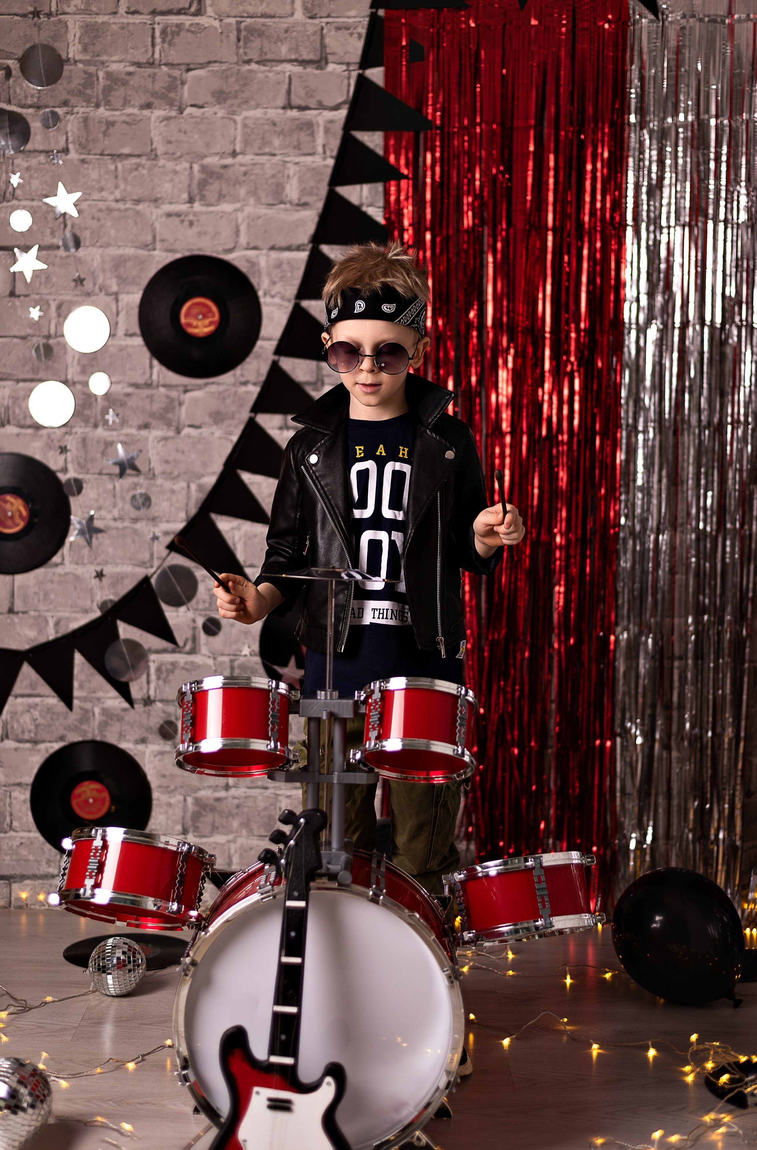 Прайс. Детский и семейный фотограф в Люберцах Татьяна Ткаченко