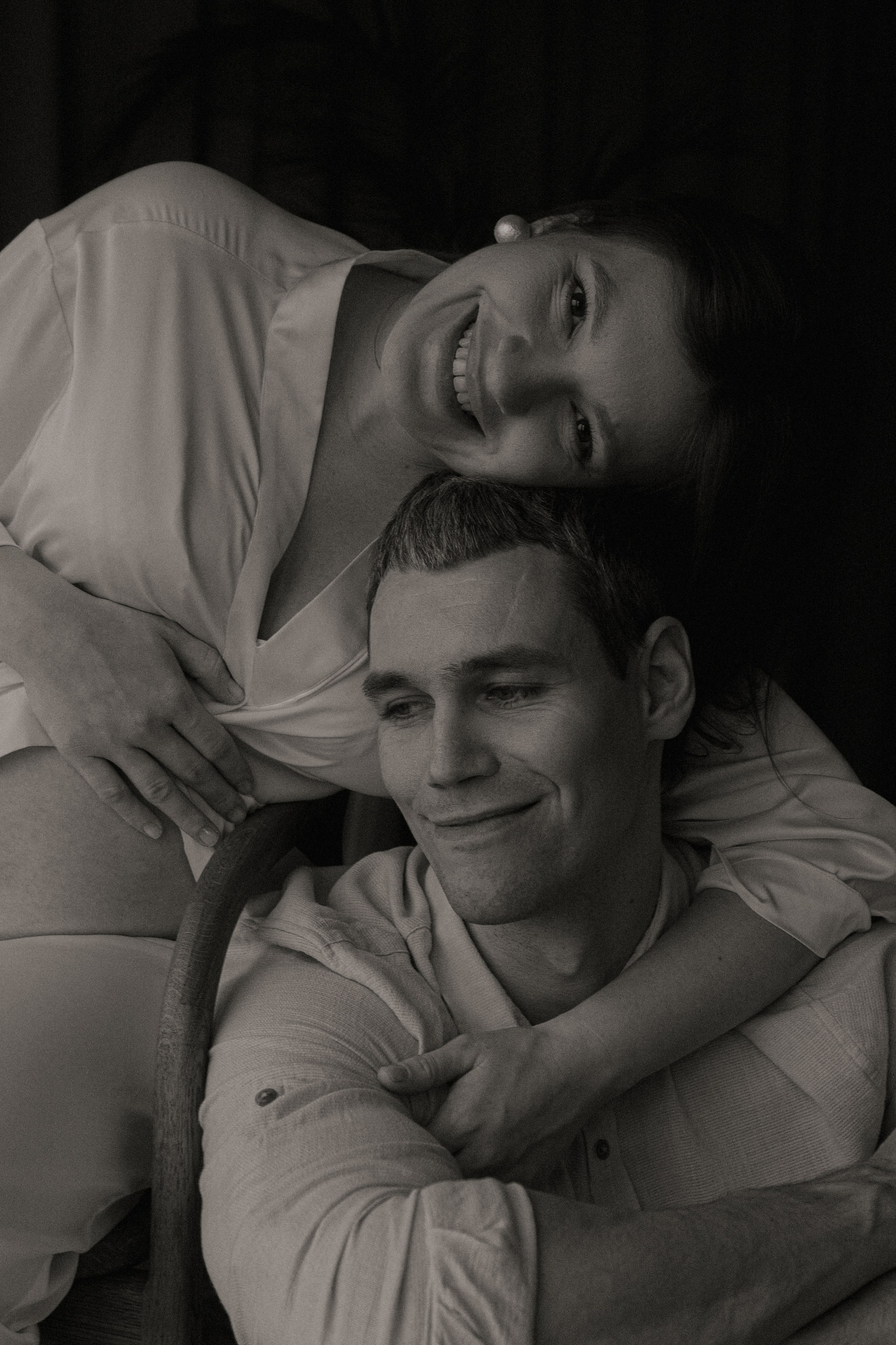 Услуги. Главная