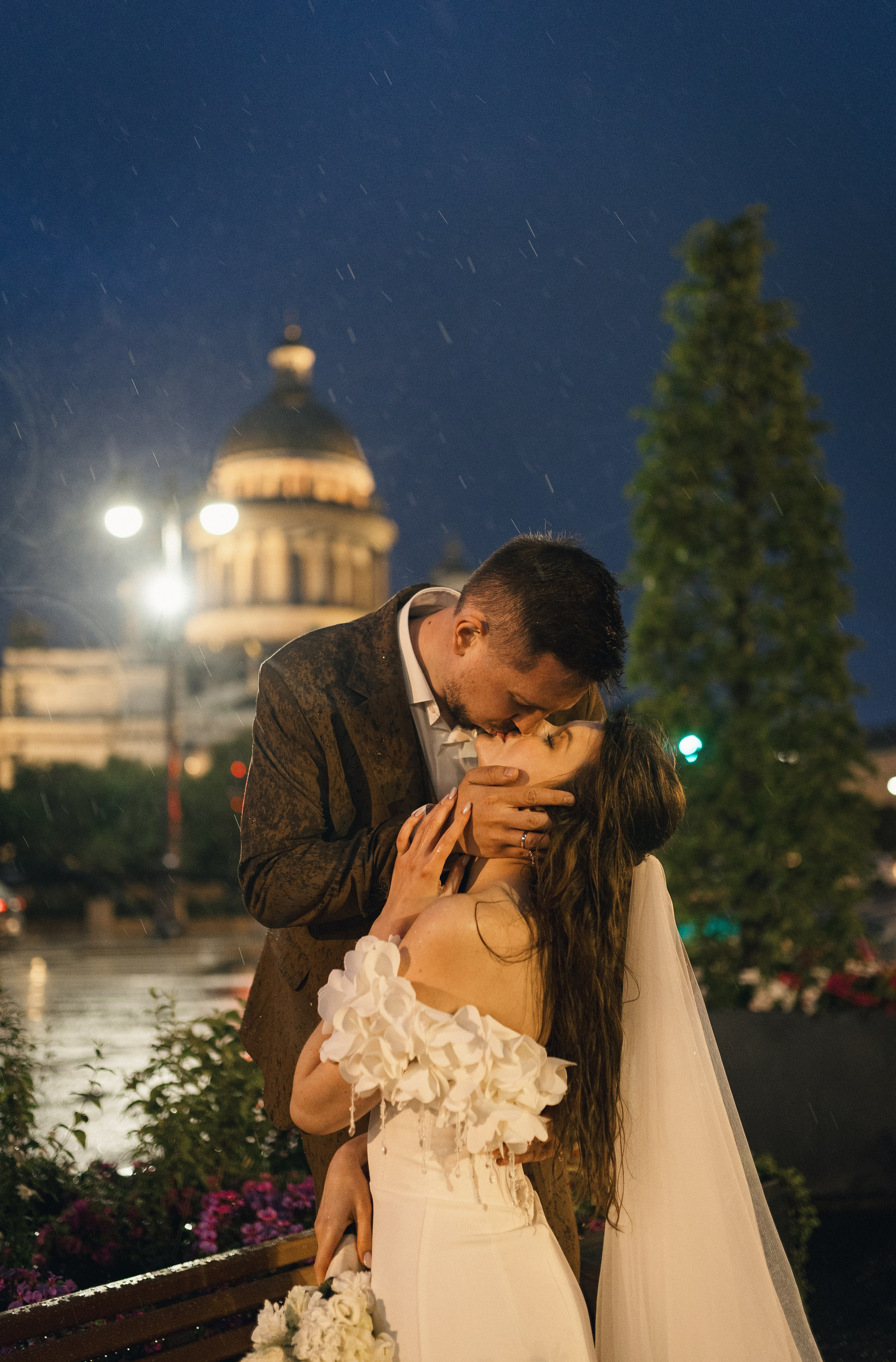 Цены и условия. Фотограф Санкт-Петербург|СПБ|Питер Марина Медведева