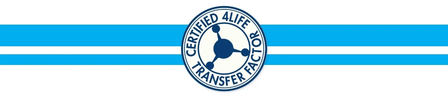 Трансфер Фактор 4Life для иммунной системы