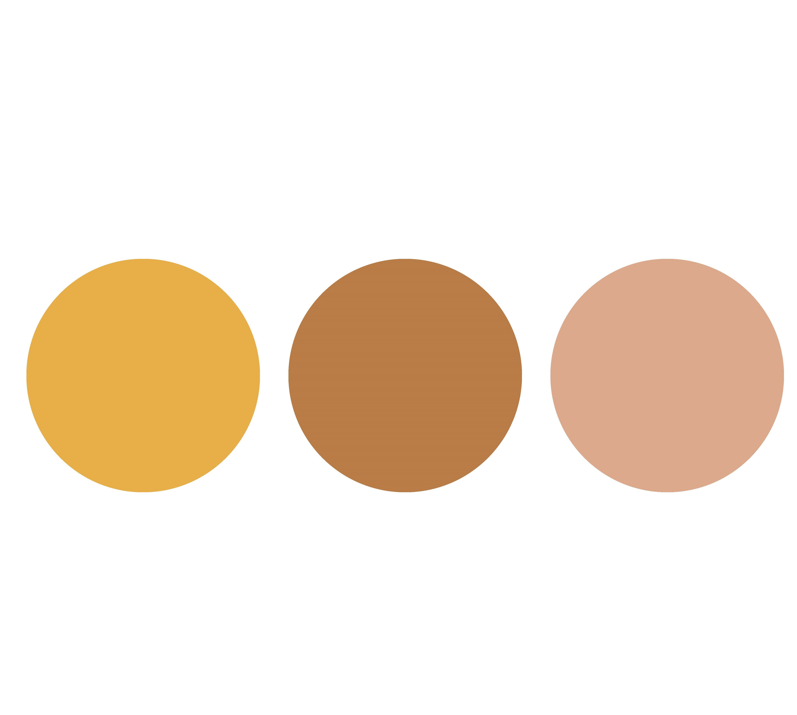 Рекомендации для новогодней фотосессии. Фотограф в Санкт-Петербурге, Анна Скворцова