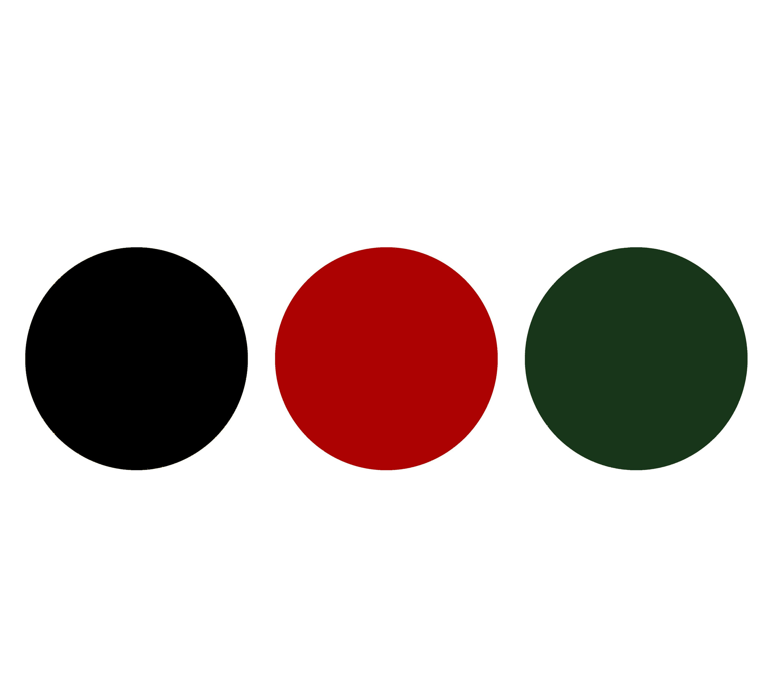 Рекомендации по образам для зала «Лофт». Фотограф в Санкт-Петербурге, Анна Скворцова