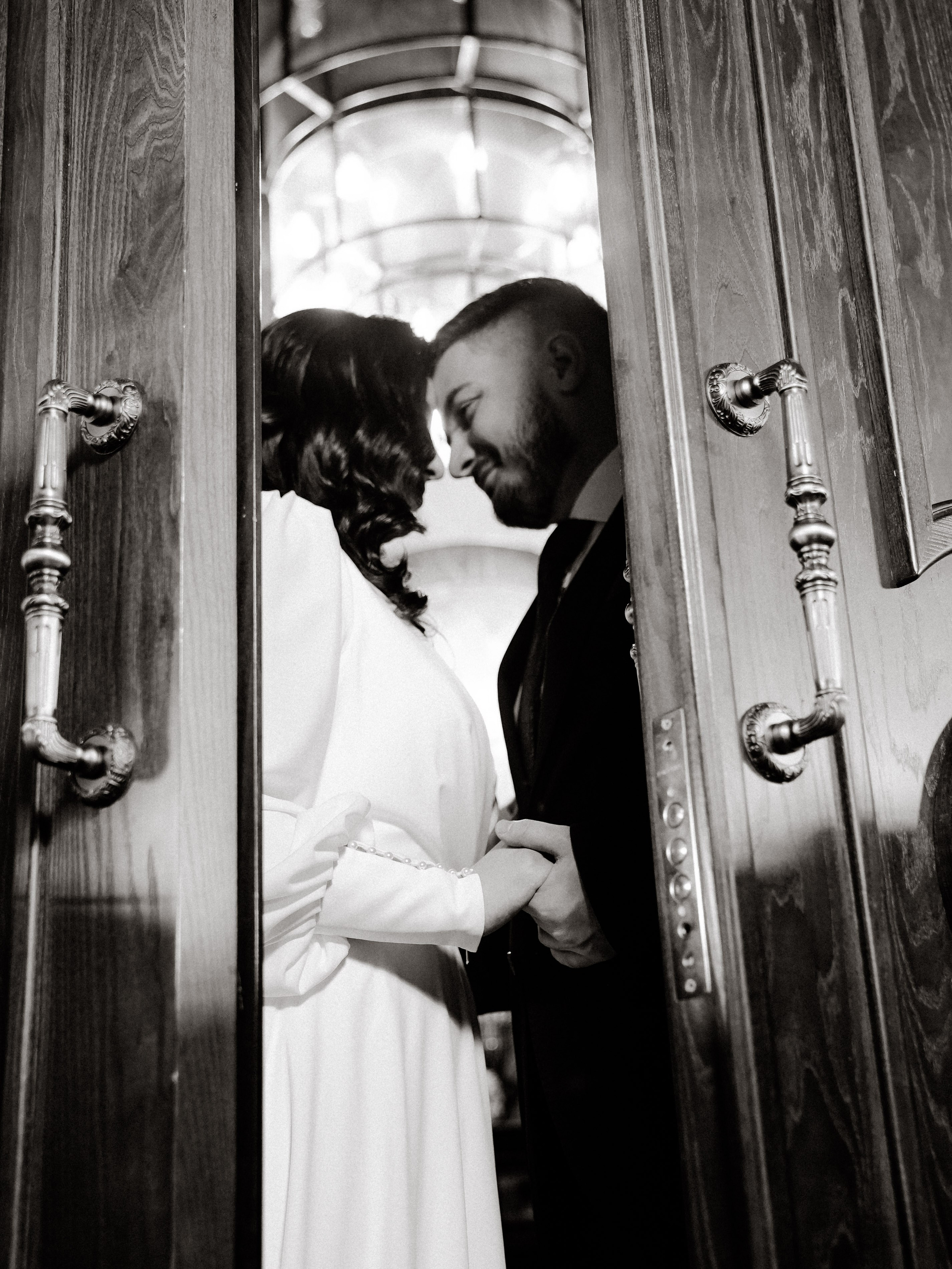 Услуги. Свадебный фотограф Владикавказ