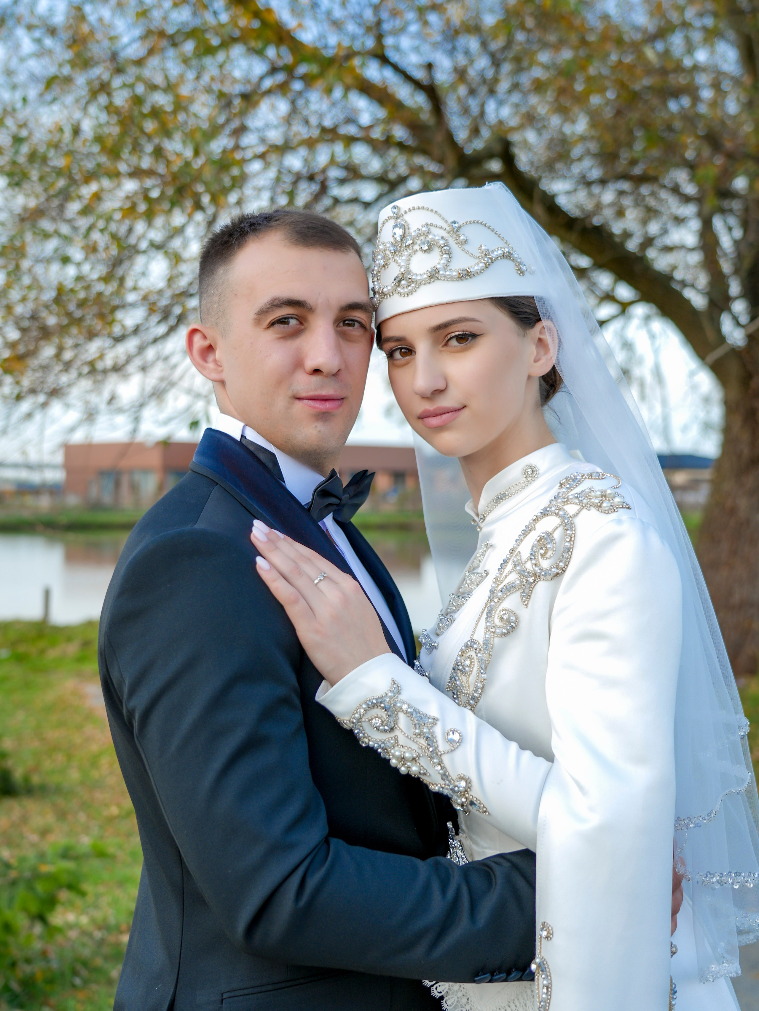 Услуги. Свадебный фотограф Владикавказ