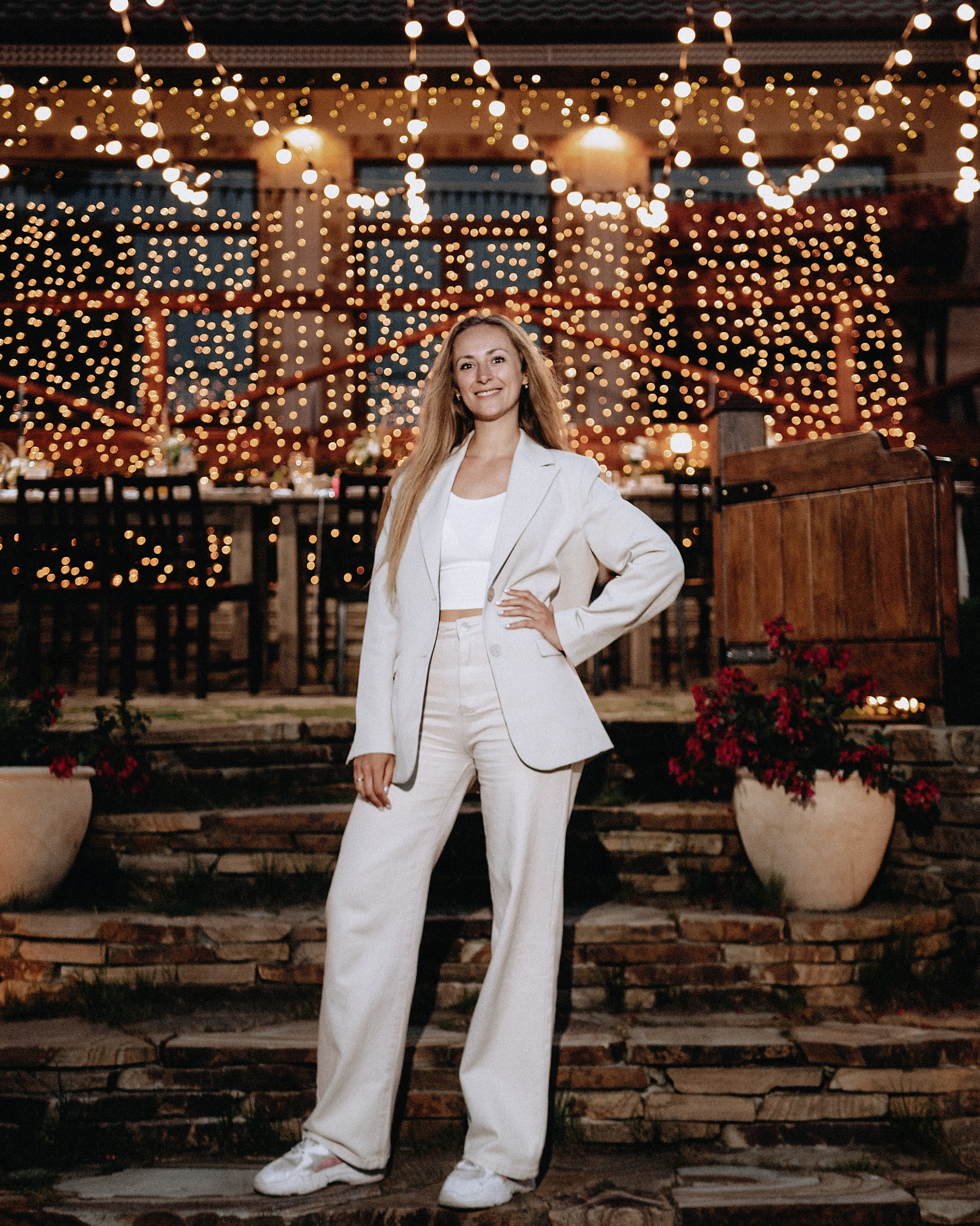 Моя свадьба. Свадебный фотограф в Рязани и Москве Евгения Жмурова