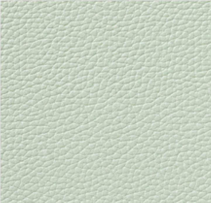 Basic, техн. Фотограф Ольга Молева