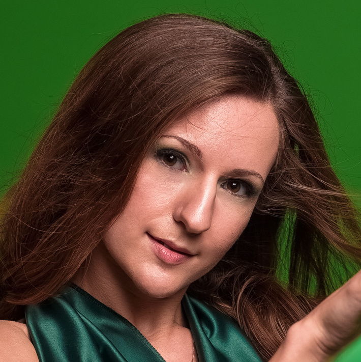 ФОТОСЕССИИ