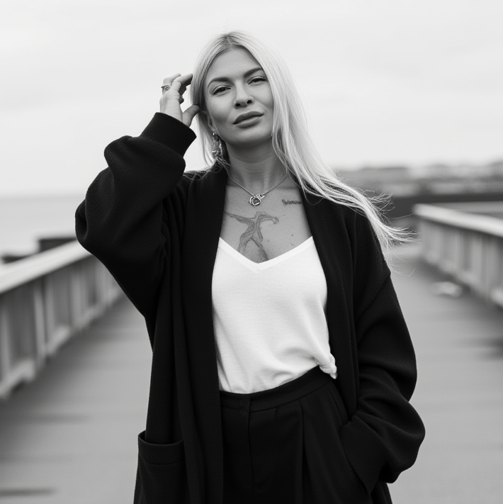 Нейрокреатор Сербия, Нови-Сад