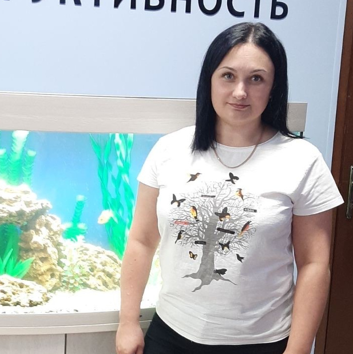 Команда юридической компании Приоритет. Юристы агентства Приоритет. Со. Агентство оказания юридической помощи «Приоритет»