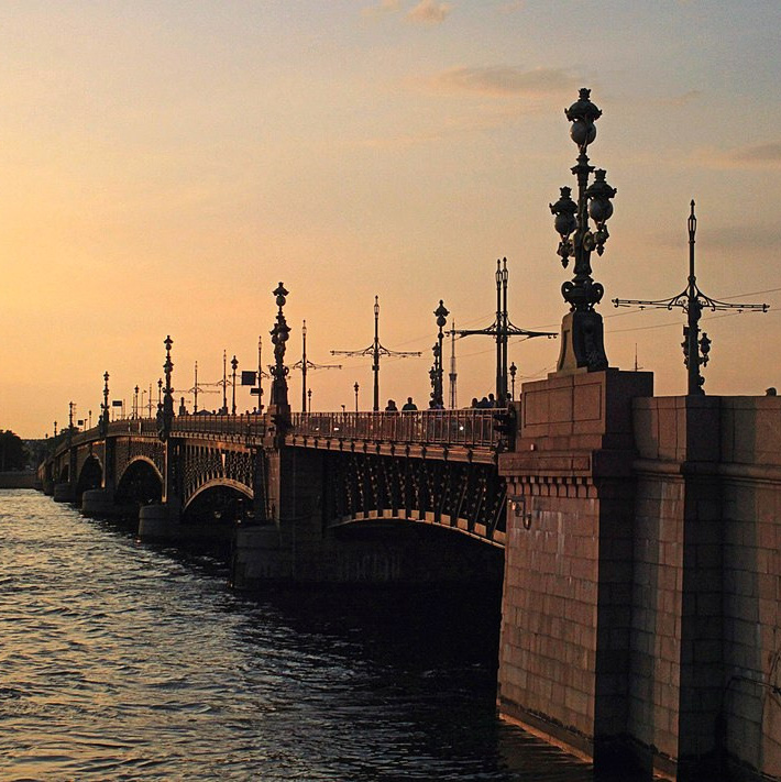 ТОП-50 мест для фотоссесий. Nastya Chutaeva | Фотограф в Санкт-Петербурге