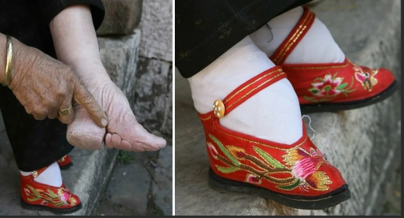 Что такое красота. Фотограф в жанре Ню. Татьяна Хасанович. Красноярск