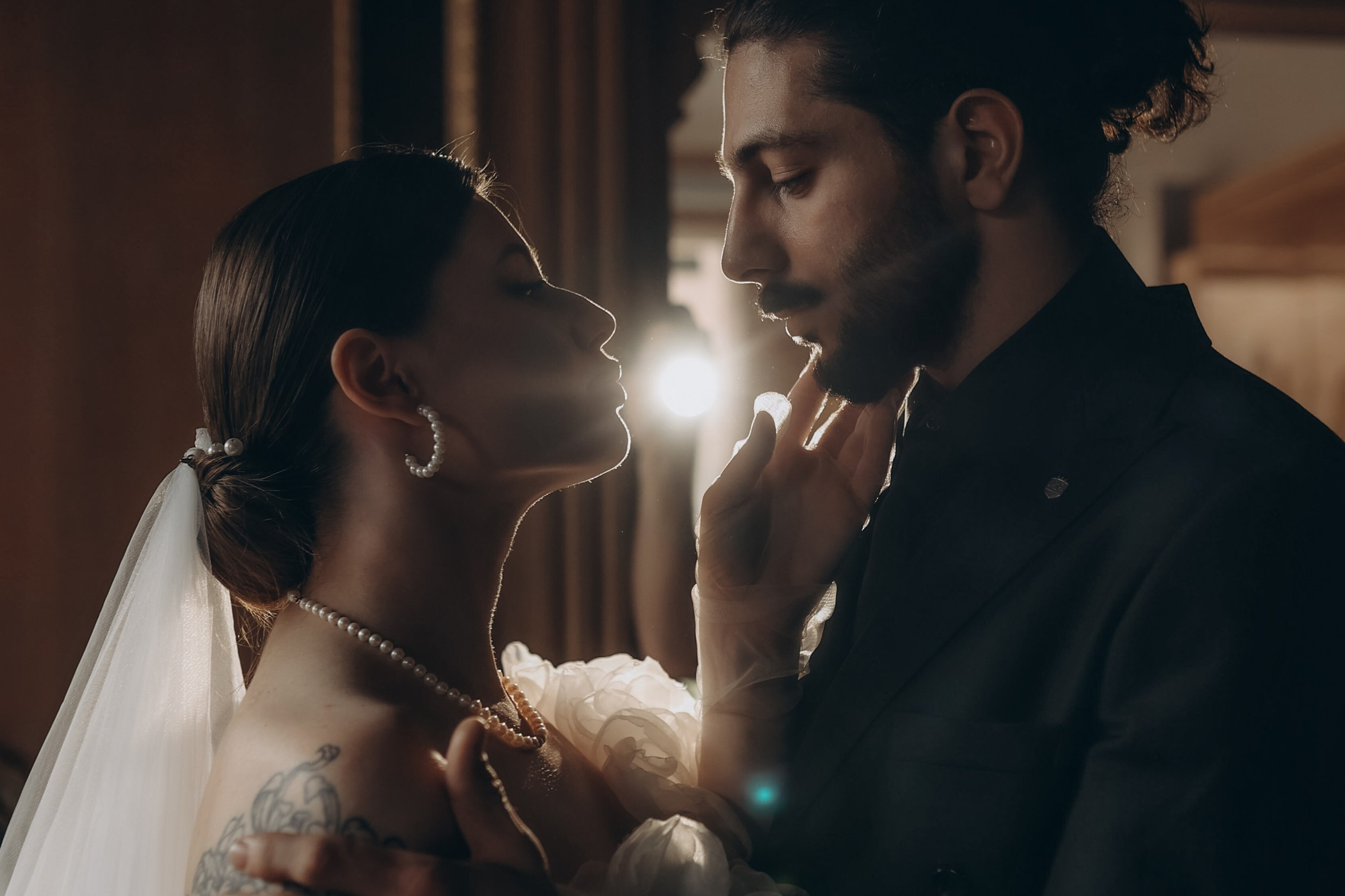 Услуги. Свадебный и семейный фотограф в Краснодаре Оксана Блейле