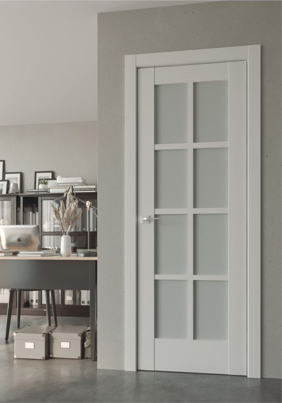 FD. DVERTVER69 | Двери в Твери | Межкомнатные и входные двери в Твери