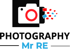 Contact 📱. Mr RE Photography