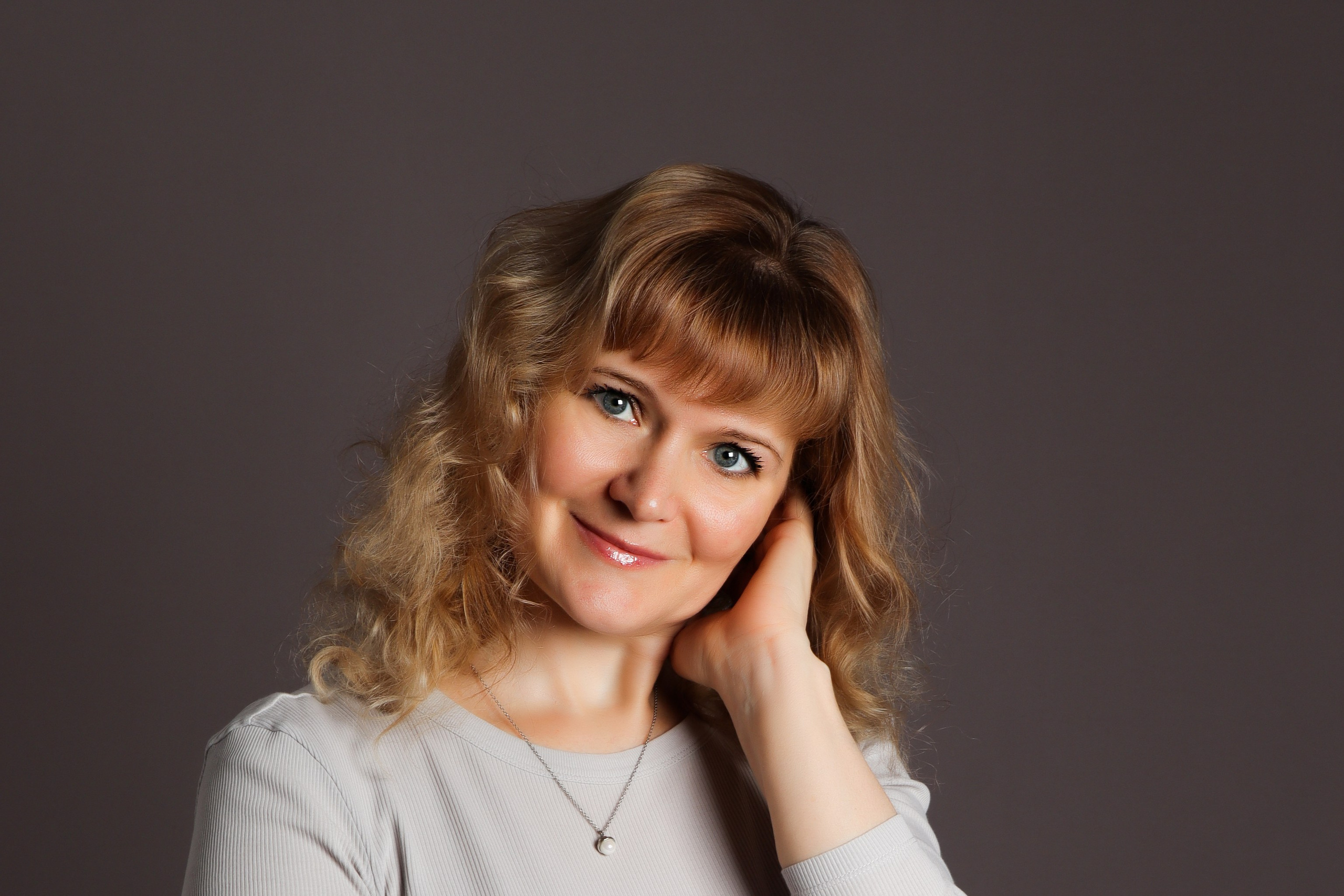 3D визуализатор