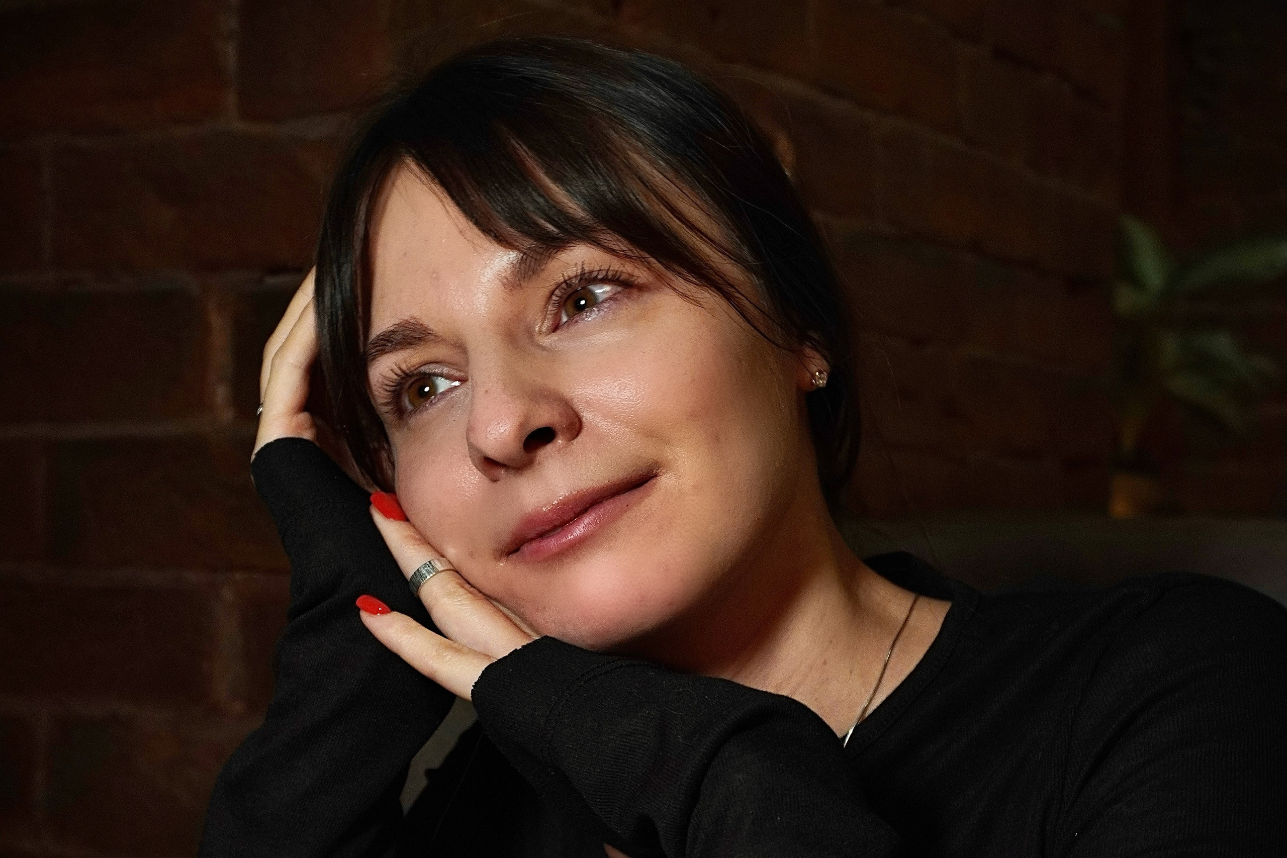 Услуги. Фотограф Видеограф