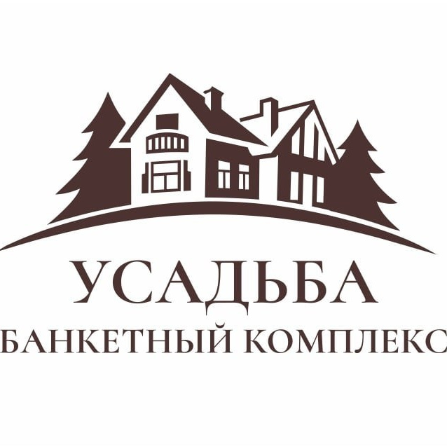 Партнеры. Фотограф Рязань I Яна Прокофьева