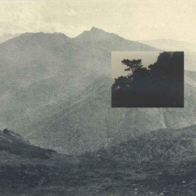 КЛЮЧ ФОТОПРОЕКТЫ