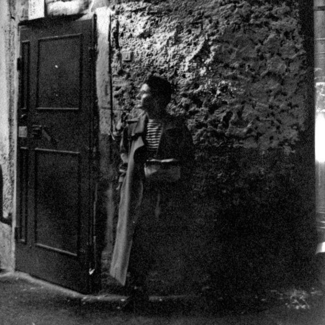 Шоперы. Фотограф из Санкт-Петербурга/Катерина Зайцева