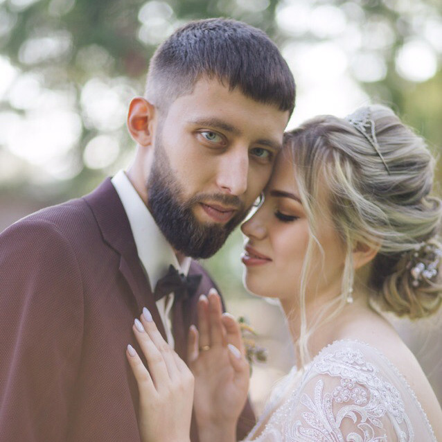 Услуги. Фотограф Дима Третий