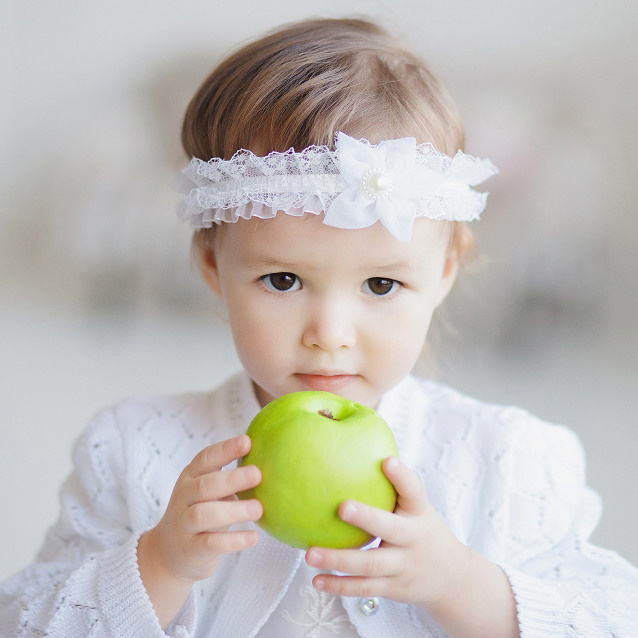 Услуги. Фотограф Павел Шевченко