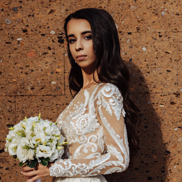 Свадьбы. Свадебный коммерческий фотограф Ростов-на-Дону, Москва