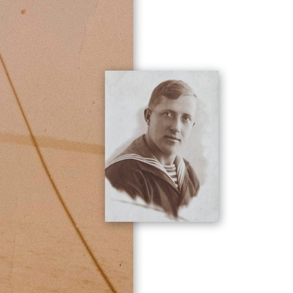 Выставка Дневник Другого с 20 марта по 20 июля 2019