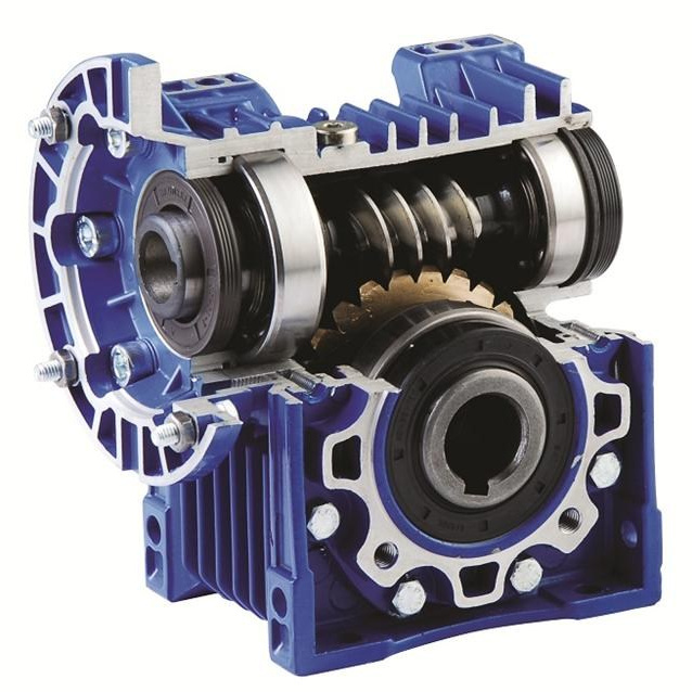 Товарные группы. Промышленное сопровождение