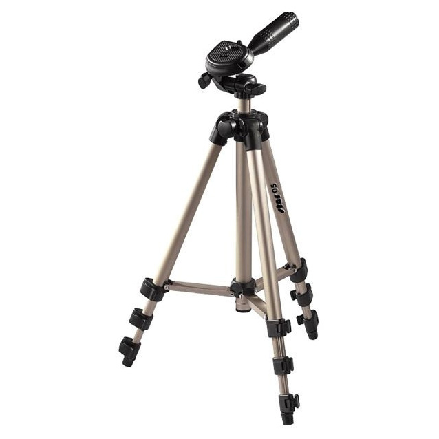 Оборудование. Фотостудия LIGHT в Люберцах